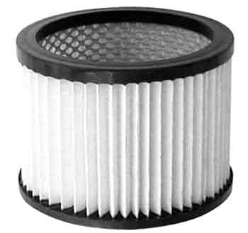 FILTRO CARTUCCIA DI RICAMBIO PER IDROASPIRATORE 30L 50L YAMATO