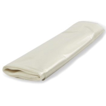 SACCO CALCINACCI E MACERIE CM 40X 70 AMBRA