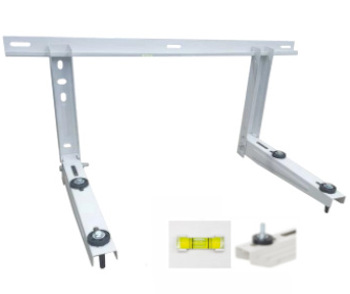 STAFFE X  CLIMATIZZATORE L45X 35X 80CM
