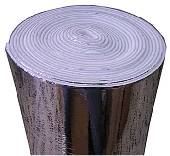 RIFRANGENTE ISOTERMIC MT 20X 1