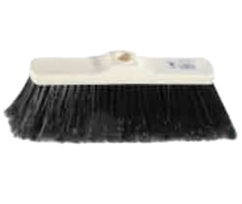 SCOPA INDUSTRIAL MOPLEN SENZA MANICO MR