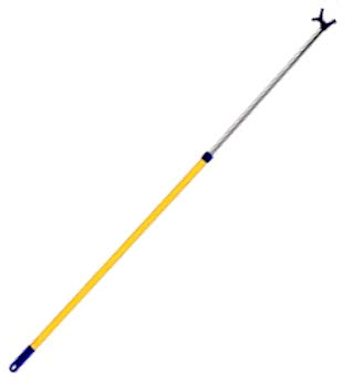 APPENDIABITO ALLUNGABILE CM150