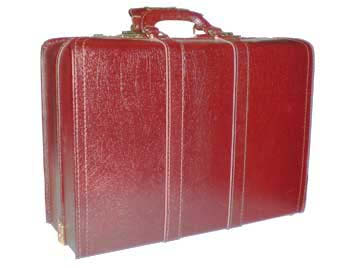 BORSA PELLE 48ORE 46X 33X 18 MR