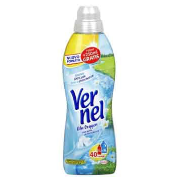 VERNEL LT1,1