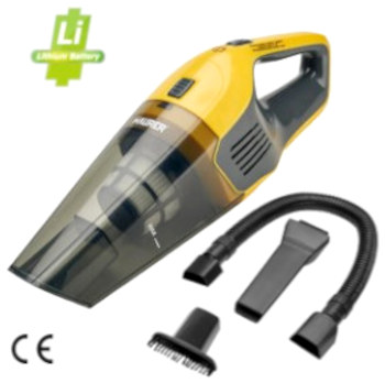 IDROASPIRATORE 12V BATT RICAR YAMATO