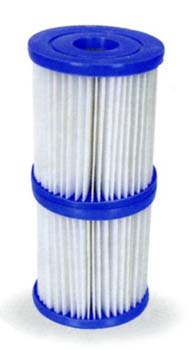 FILTRO X  POMPA 58145 PZ2 58093