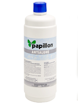 ANTIALGHE LIQUIDO KG1 PP