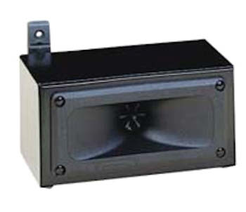 TRASDUTTORE P/CENTRALINA EL4401