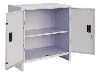 ARMADIO METALLO MINI 80X 40X 80H