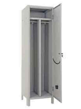 ARMADIO SPORCO PULITO 50X 36X 179