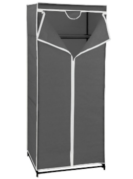 ARMADIO TNT 70X 45X 160H MAURER