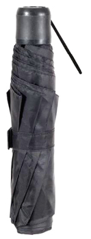 OMBRELLO SUPERMINI SPRIZZ NERO