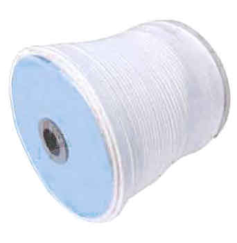 CAVETTO BIANCONE *4,5MM MT500