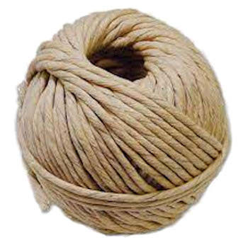 SPAGO CANAPA MEDI GR100 2/4 PZ10