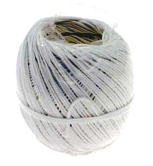 SPAGO MATER CANDI GR100 2/6 PZ10