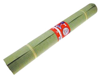 CARTONE ONDULATO H100 MT16