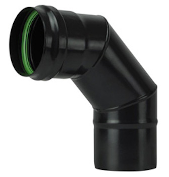 GOMITO PELLET N OPAC 90PESAN *8