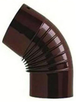 GOMITO PORCELLANAT MARRON 458