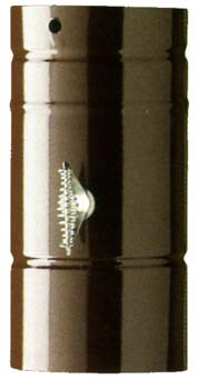 SERRANDOLA PORCELLANATA M 12