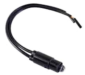 LED LUMINOSO PER VENUS ARC