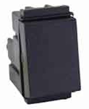 INTERRUTTORE UNIPOLARE ARC MR