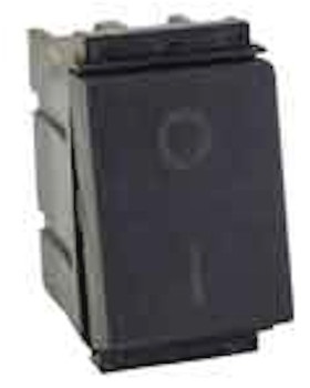 INTERRUTTORE BIPOLARE ARC MR