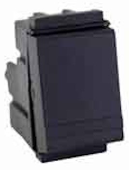 PULSANTE CAMPANELLO ARC MR