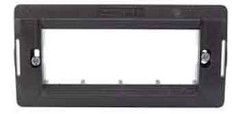 CESTELLO 4 POSTI ARC MR