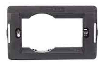 CESTELLO SCHUKO + 1 POSTO ARC MR