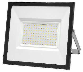 PROIETTORE LED 300W 4000K IP65 24000LUMEN