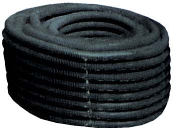 CORRUGATO PES NERO C/PILOTA 16