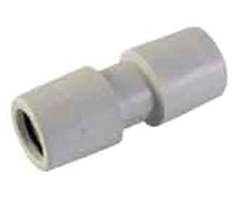 MANICOTTO IP65 TUBO TUBO *16 PZ5