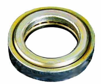 CUSCINETTO ZINC X CERNIERA *10