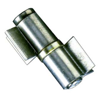 CERNIERA SAL ROND OL 2ALI AP 90