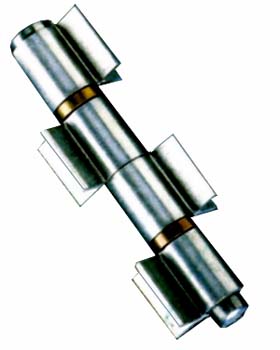 CERNIERA SAL ROND OL 4ALI AP 180