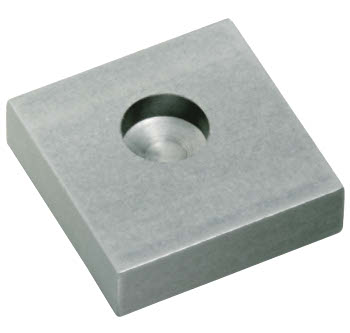 PIASTRA BASE 18/20