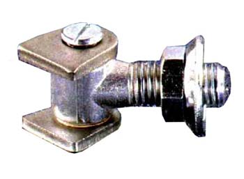 CARDINE A SALDARE REGOL MA18 160