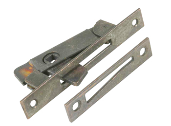 CREMONESE SPOSTATA FO 173/22A