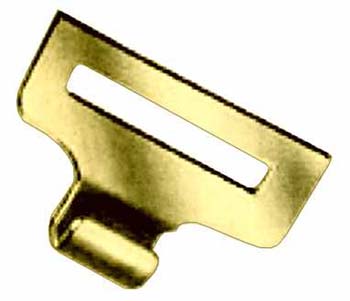 GANCIO IN ALTO X SERRANDA LEGNO