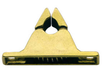 PINZA FERMAPORTA OL S/INCONT 604