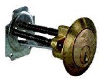 CILINDRO DA APPLICARE SAGOMATO CISA 0G500 00