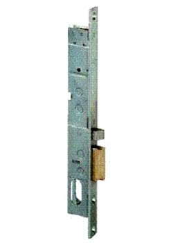 SERRATURA ELETTRICA MONTANTE CANCELLO ENTRATA 15DX 14020