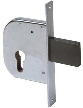 SER CANC CS 2MAN50 S/C CISA42022