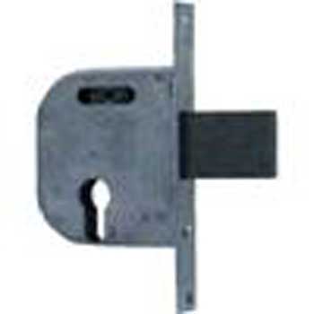 SER CANC S/C 1MANS DS CISA 42032
