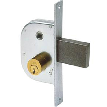 SERR CANC CF + QUADRO 42210