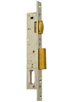 SER INF PR 1MANR 15S/C CISA44230