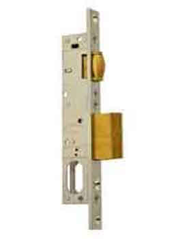 SER INF PR 2MANR 15S/C CISA44235