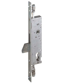 SER INFILARE TRIPLICE 1MANDATA X  PERSIANE MM35 46800