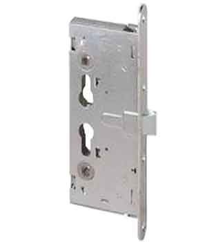SER INF TAGLIAF SCR 43000