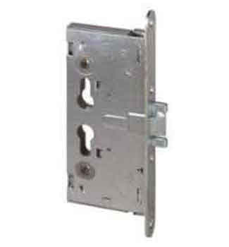 SER INF TAGLIAF 1MANS ANTIP43130